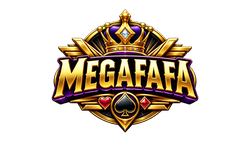 LOGO kingslot88